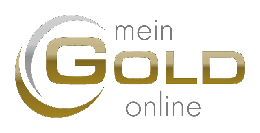 mein-gold-online.de